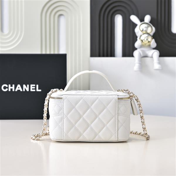 2026131222424483 550